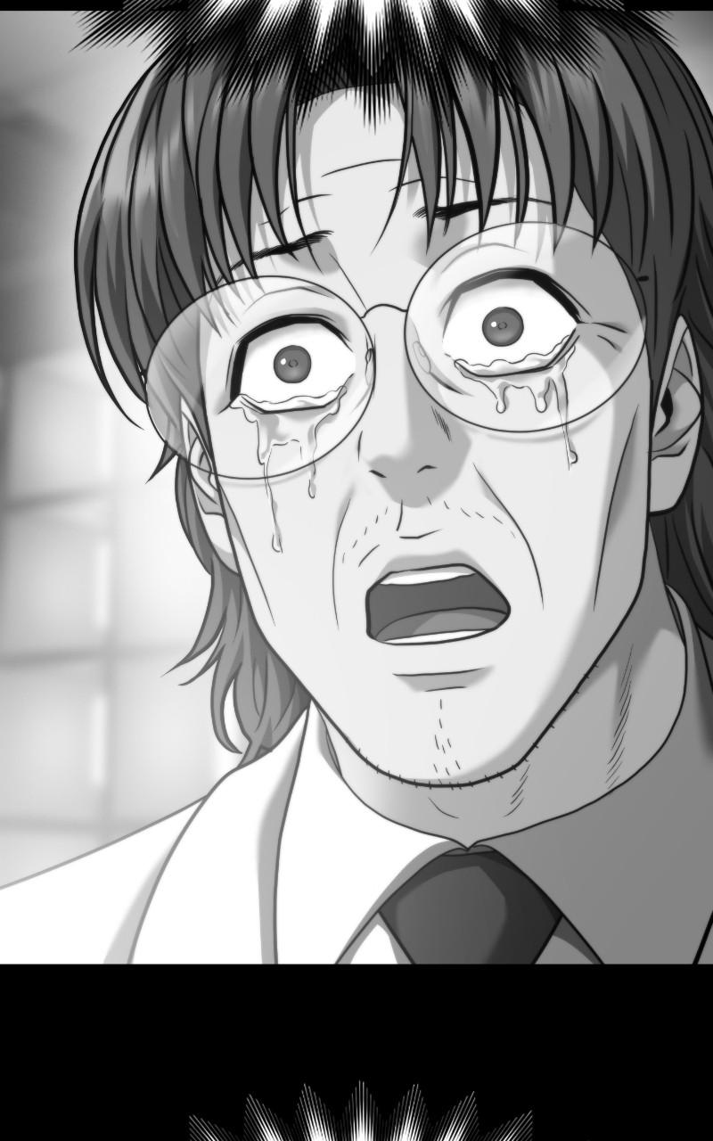 Combat Ward Chap 24 - Next Chap 25