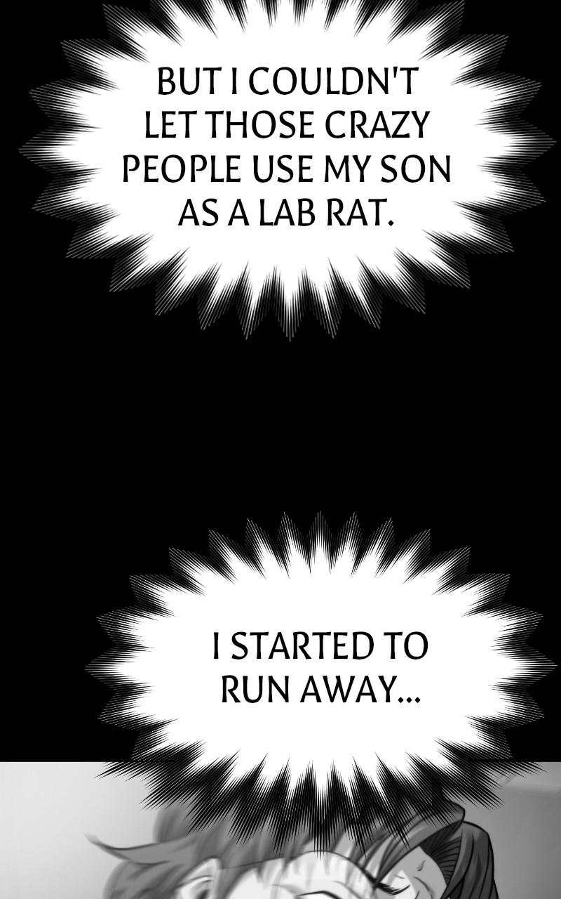 Combat Ward Chap 24 - Next Chap 25