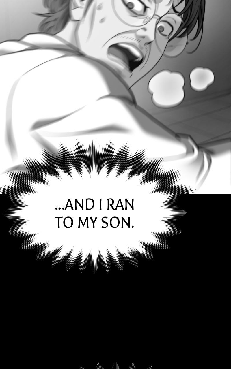 Combat Ward Chap 24 - Next Chap 25