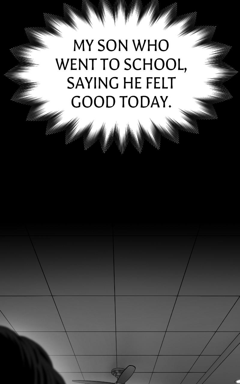 Combat Ward Chap 24 - Next Chap 25