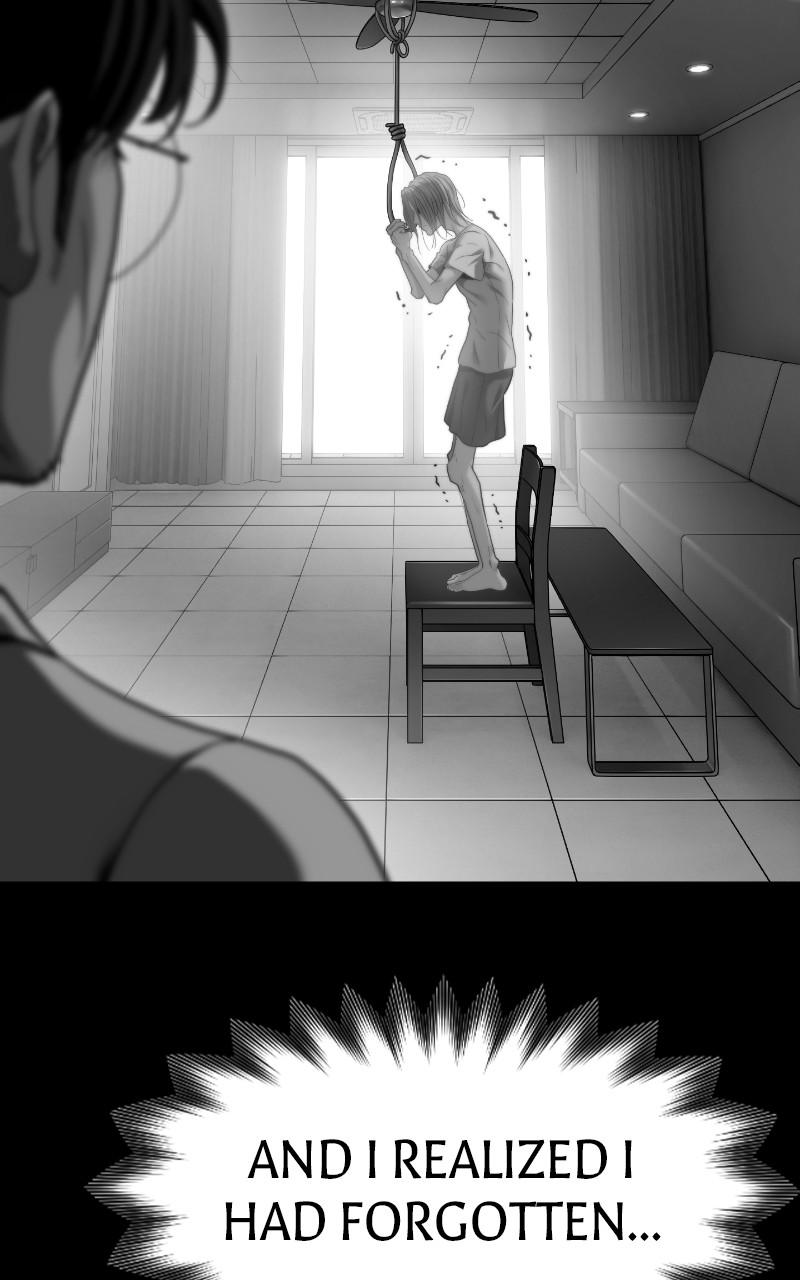 Combat Ward Chap 24 - Next Chap 25