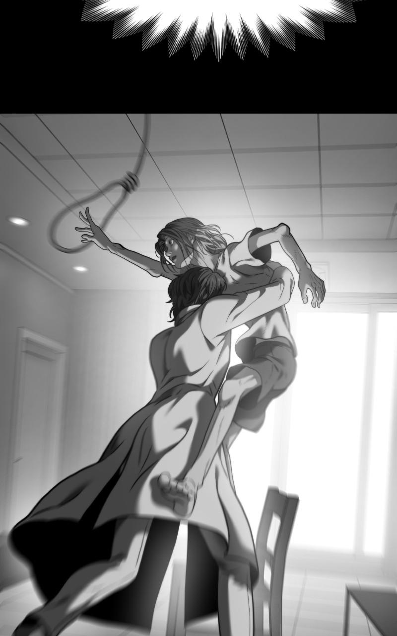 Combat Ward Chap 24 - Next Chap 25