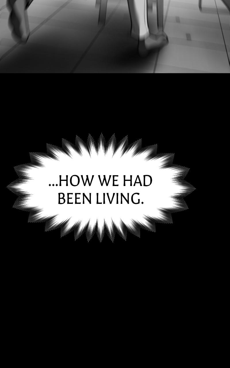 Combat Ward Chap 24 - Next Chap 25