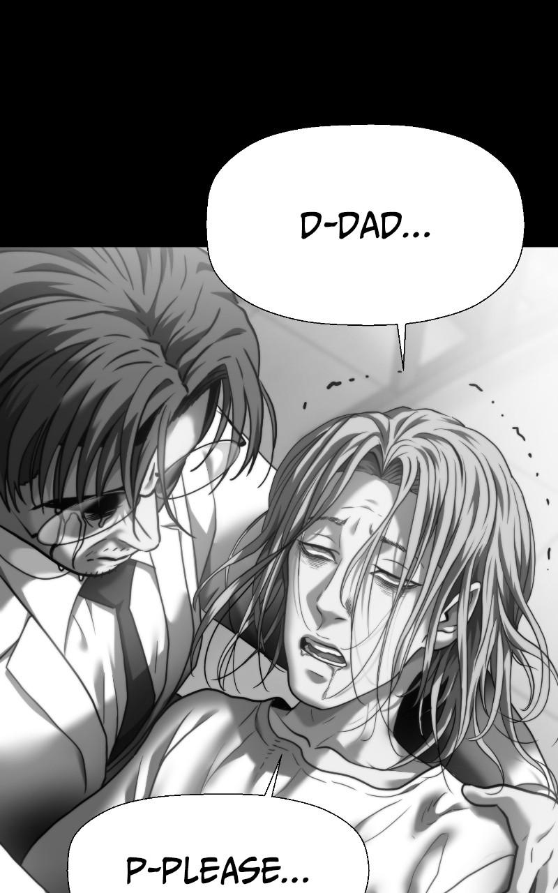 Combat Ward Chap 24 - Next Chap 25
