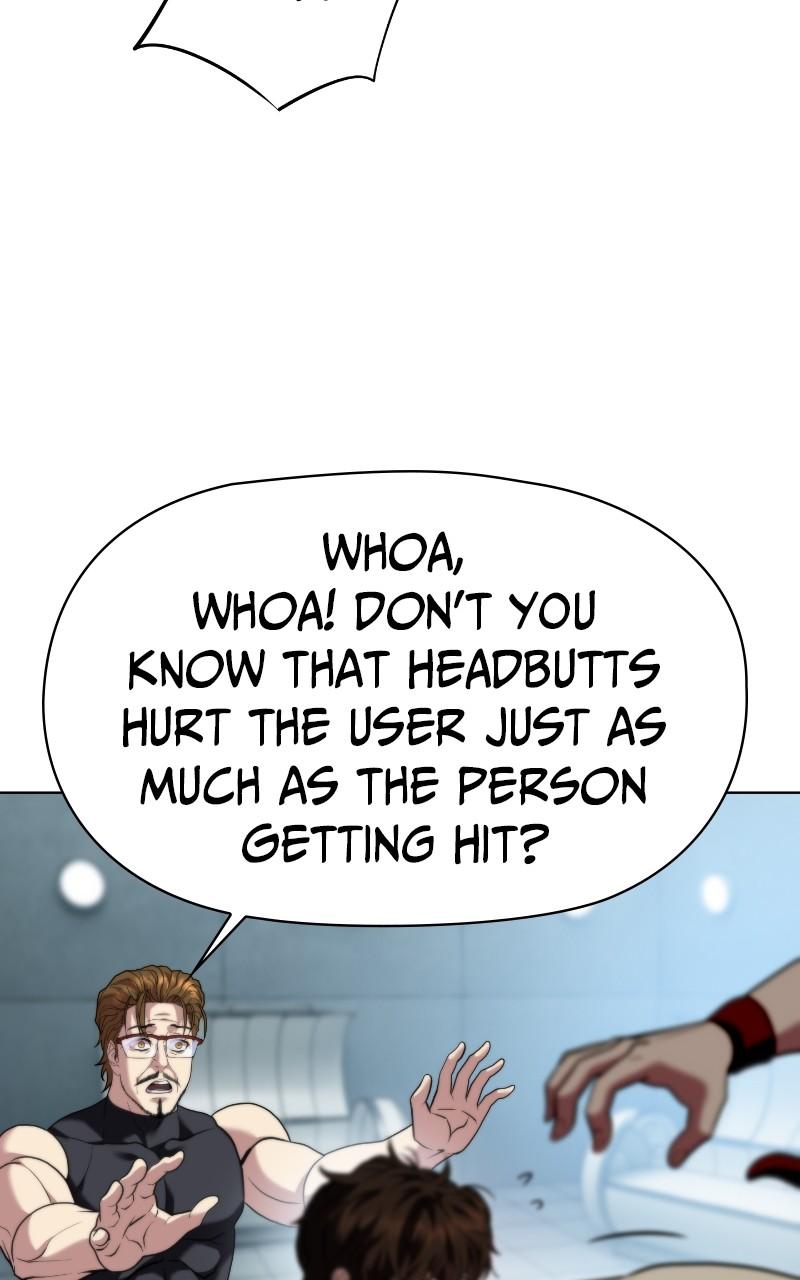 Combat Ward Chap 24 - Next Chap 25