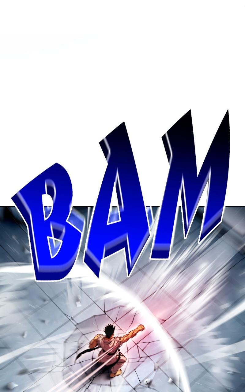 Combat Ward Chap 24 - Next Chap 25