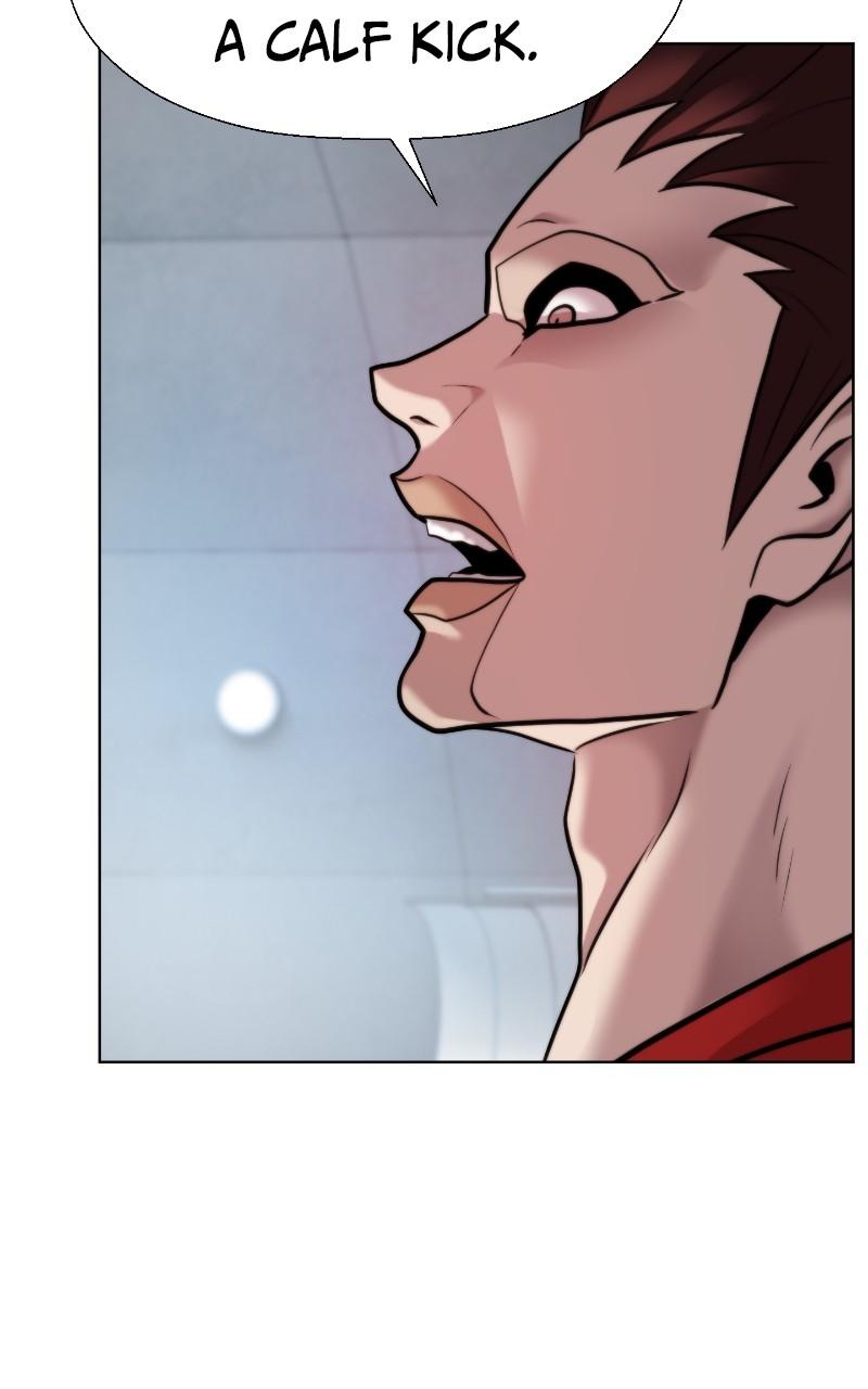 Combat Ward Chap 24 - Next Chap 25