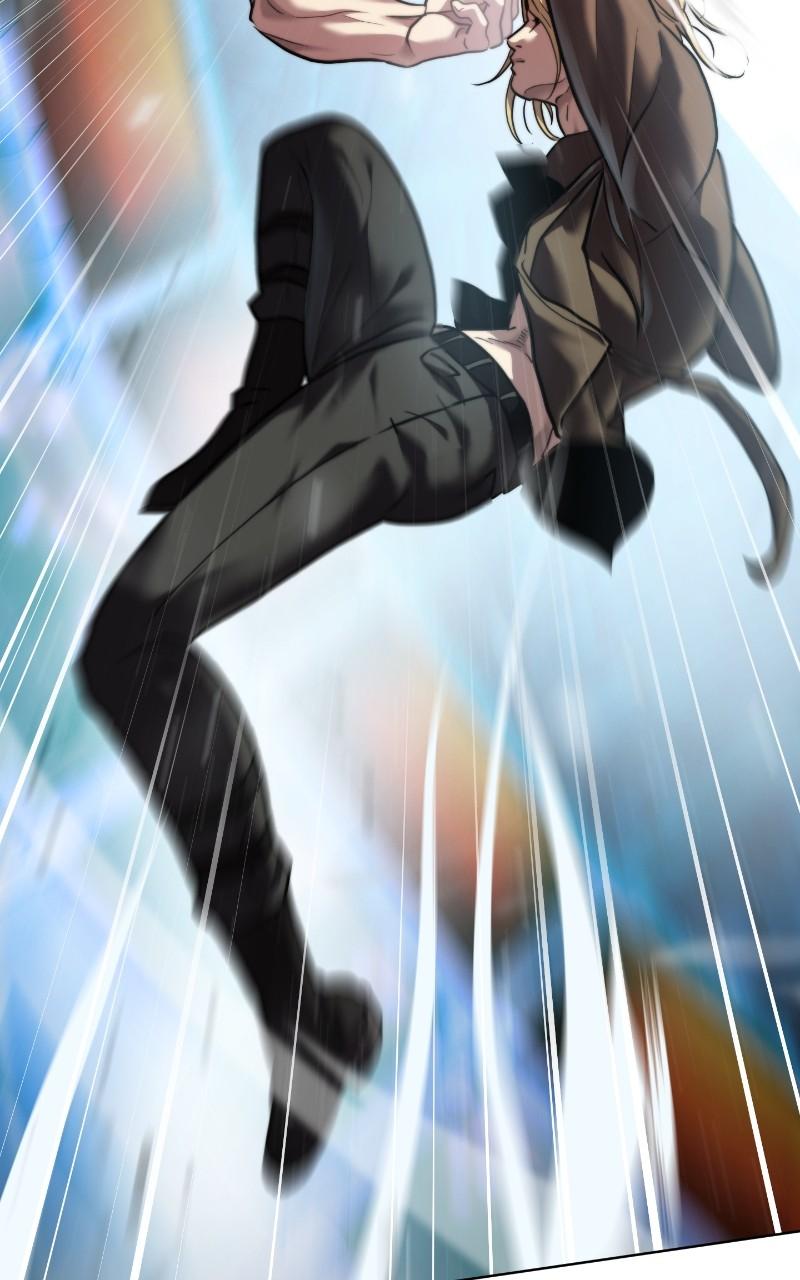 Combat Ward Chap 24 - Next Chap 25