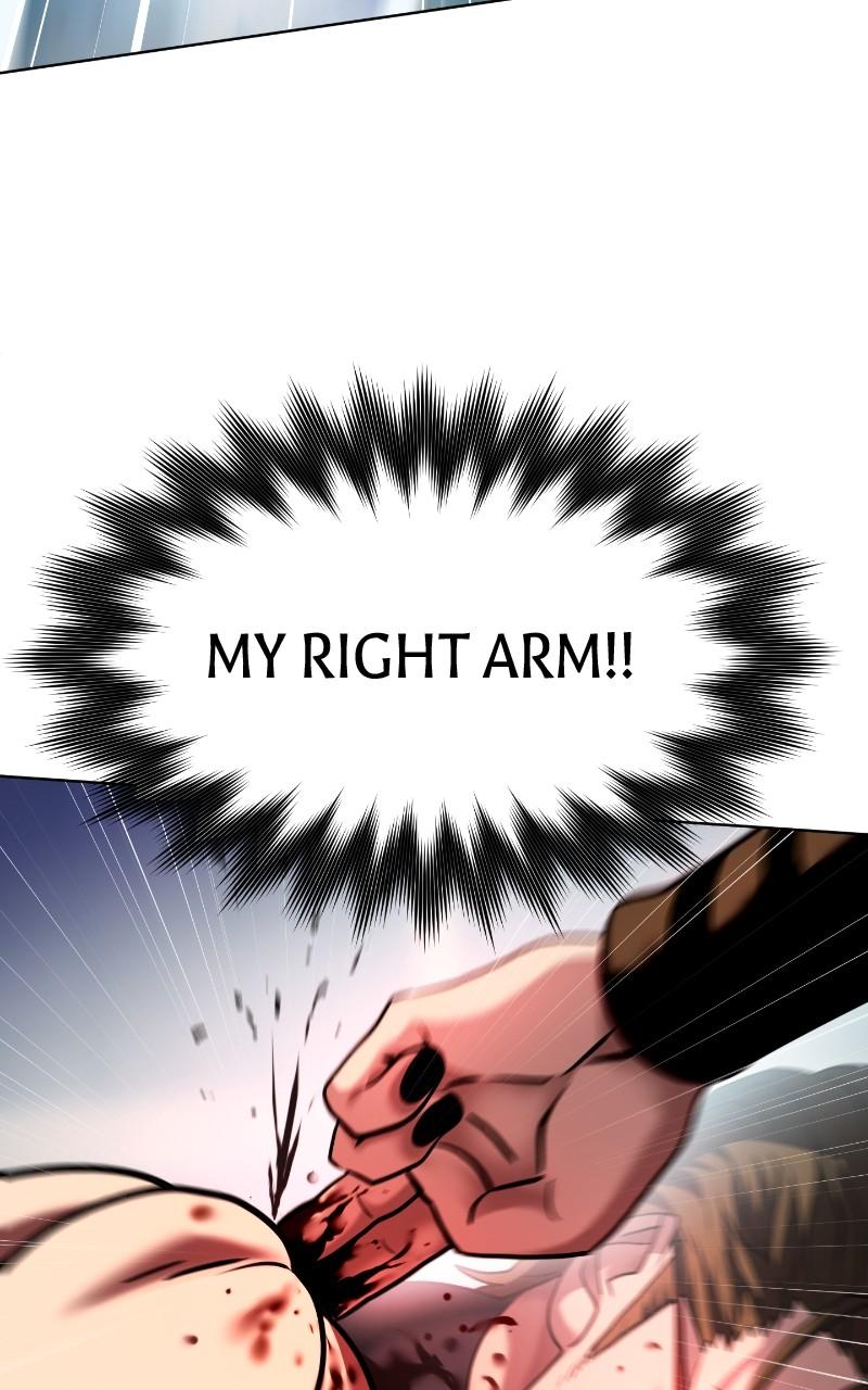 Combat Ward Chap 24 - Next Chap 25