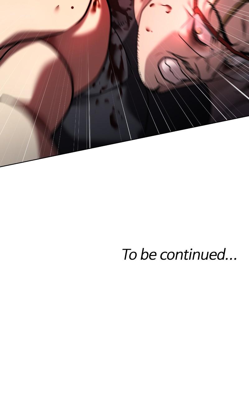 Combat Ward Chap 24 - Next Chap 25