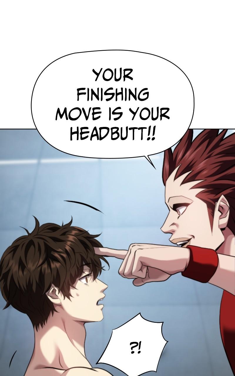 Combat Ward Chap 24 - Next Chap 25