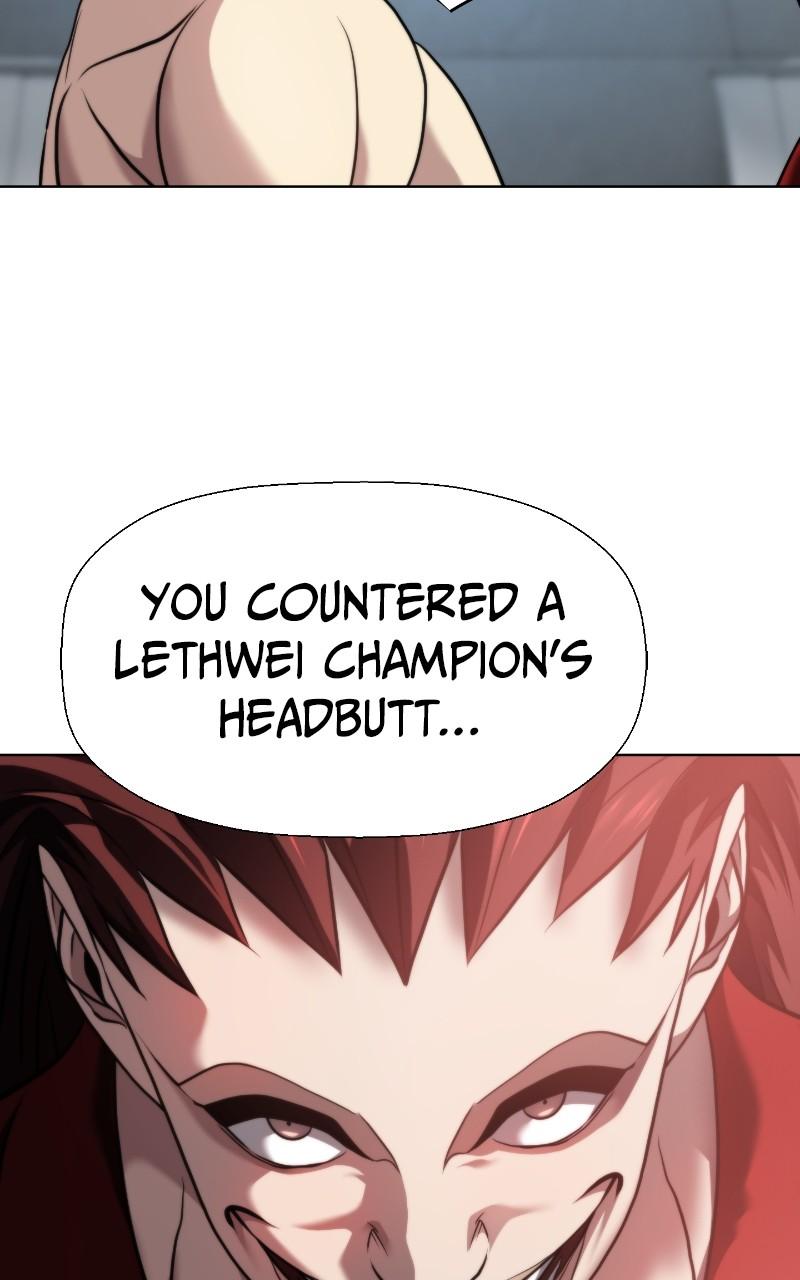 Combat Ward Chap 24 - Next Chap 25