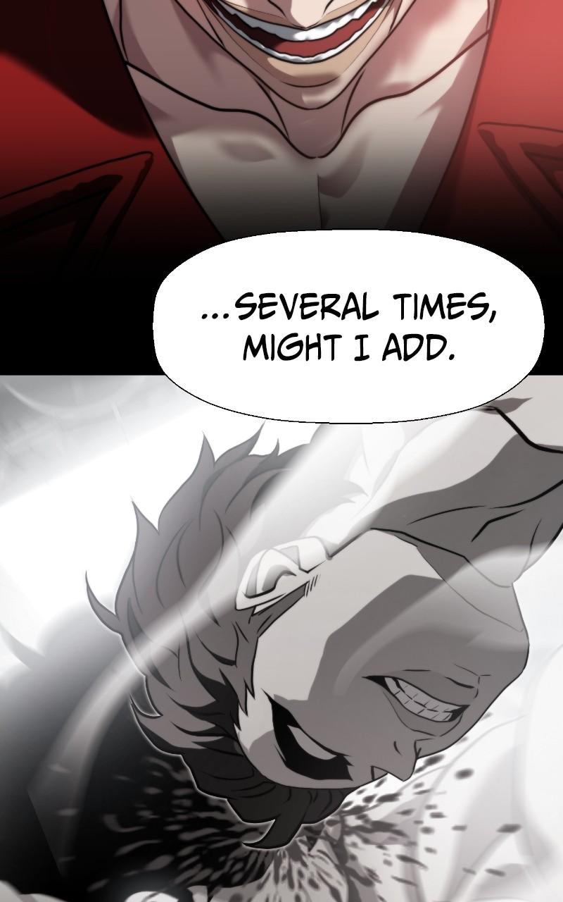 Combat Ward Chap 24 - Next Chap 25