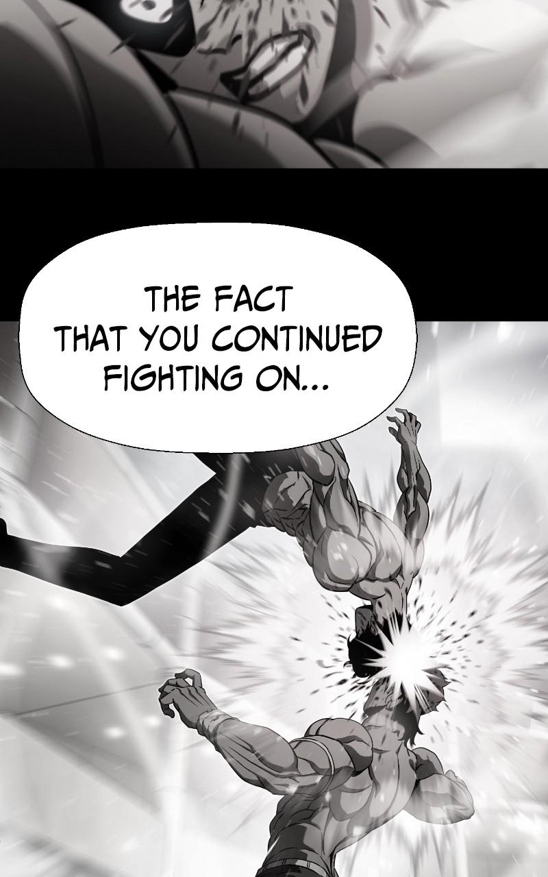 Combat Ward Chap 24 - Next Chap 25