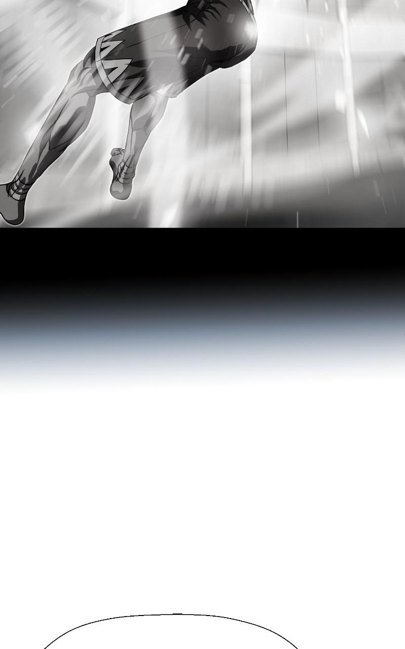 Combat Ward Chap 24 - Next Chap 25