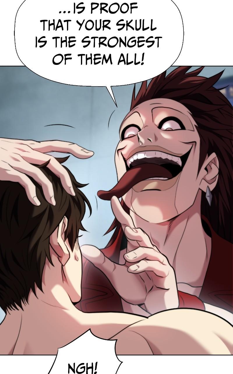Combat Ward Chap 24 - Next Chap 25