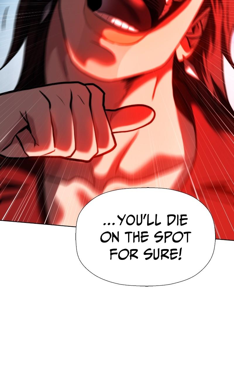 Combat Ward Chap 24 - Next Chap 25