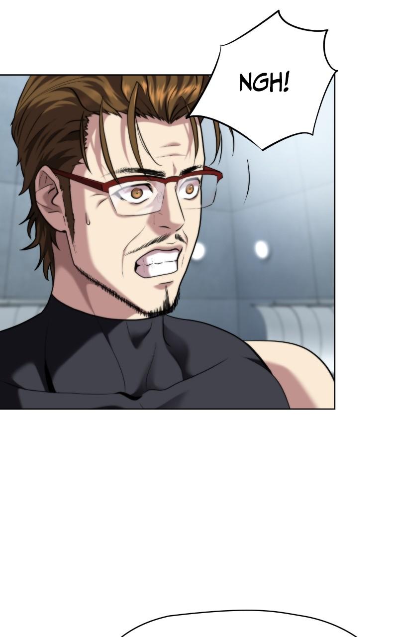 Combat Ward Chap 24 - Next Chap 25