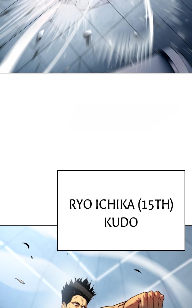 Combat Ward Chap 24 - Next Chap 25