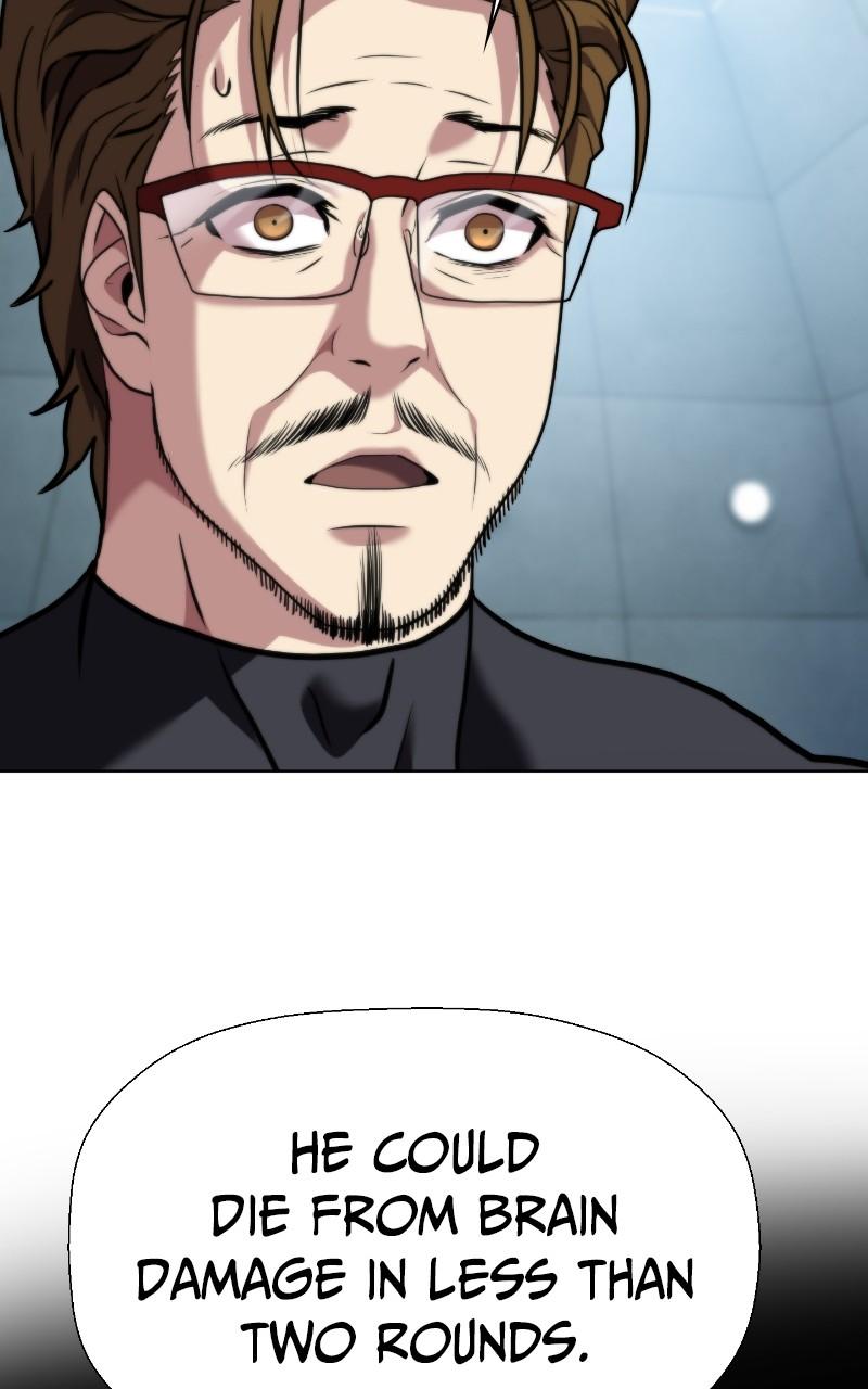 Combat Ward Chap 24 - Next Chap 25