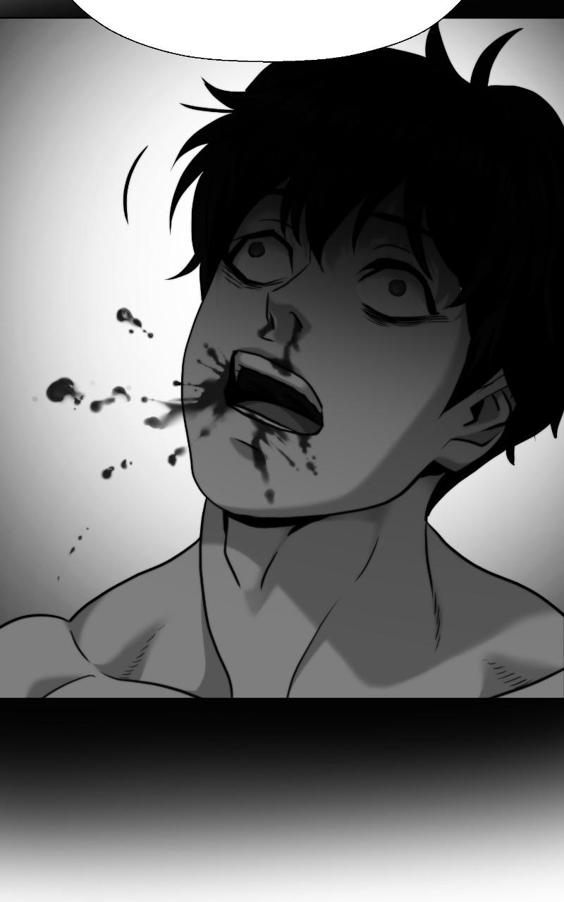 Combat Ward Chap 24 - Next Chap 25