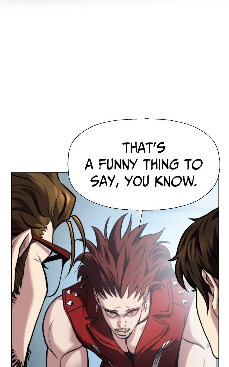 Combat Ward Chap 24 - Next Chap 25