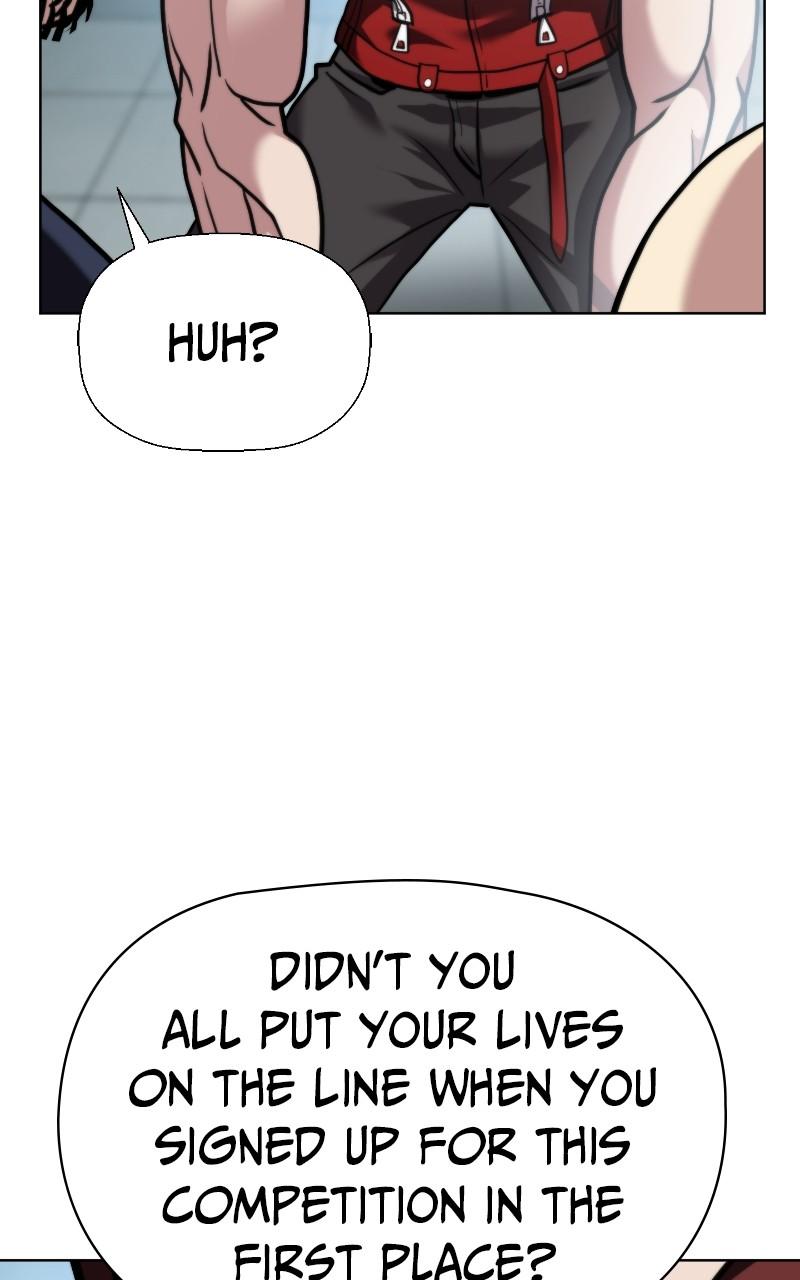 Combat Ward Chap 24 - Next Chap 25