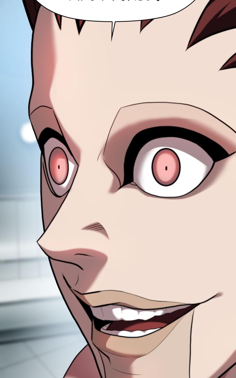 Combat Ward Chap 24 - Next Chap 25