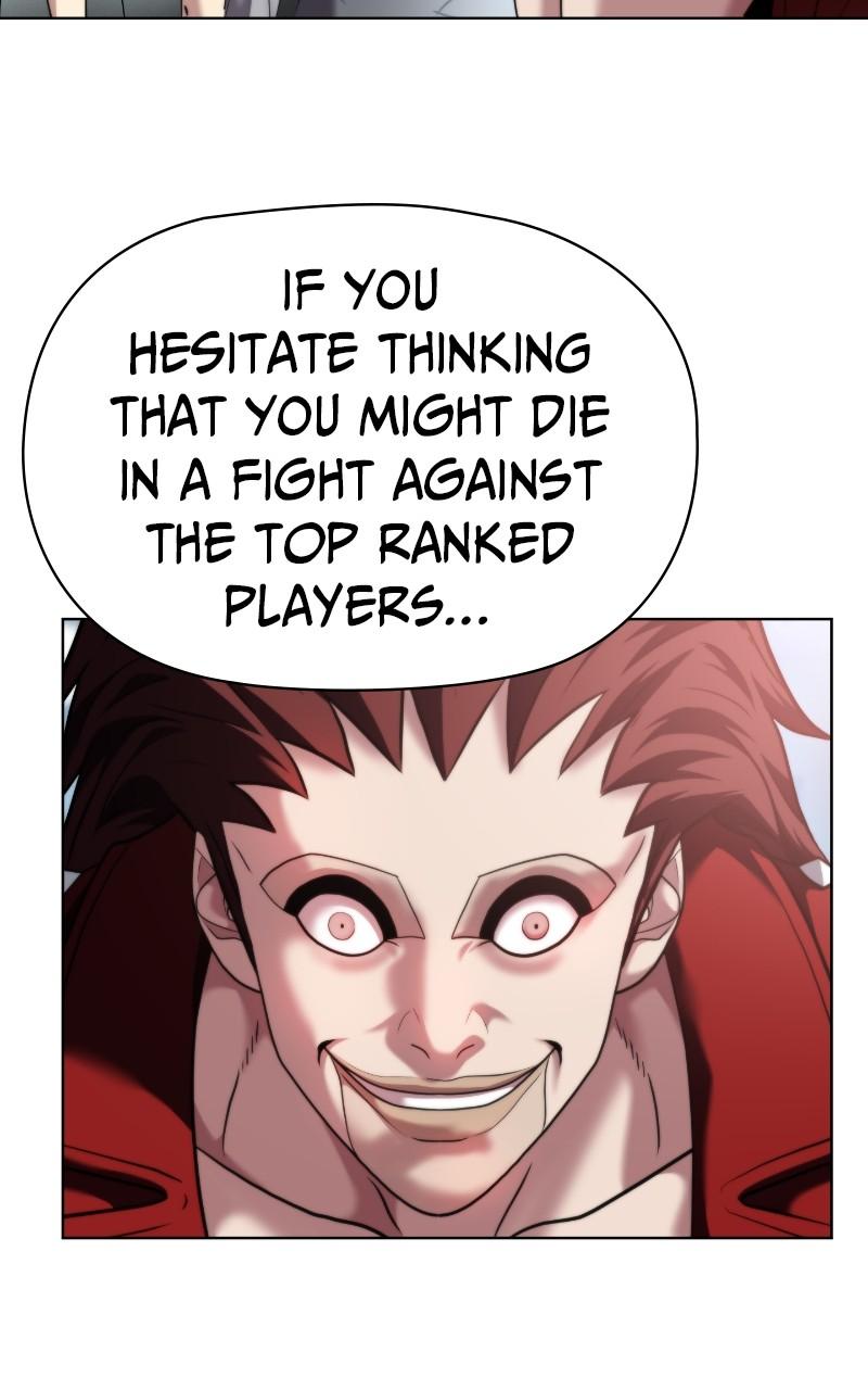 Combat Ward Chap 24 - Next Chap 25