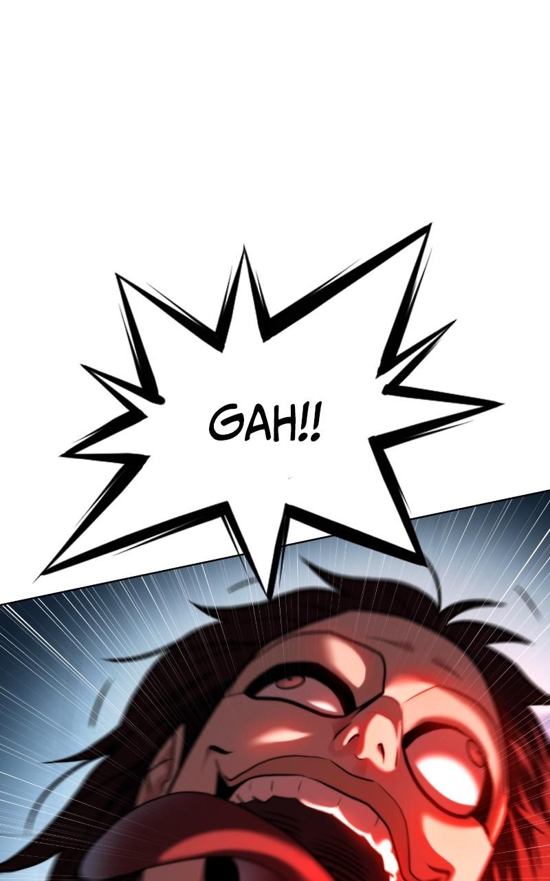 Combat Ward Chap 24 - Next Chap 25