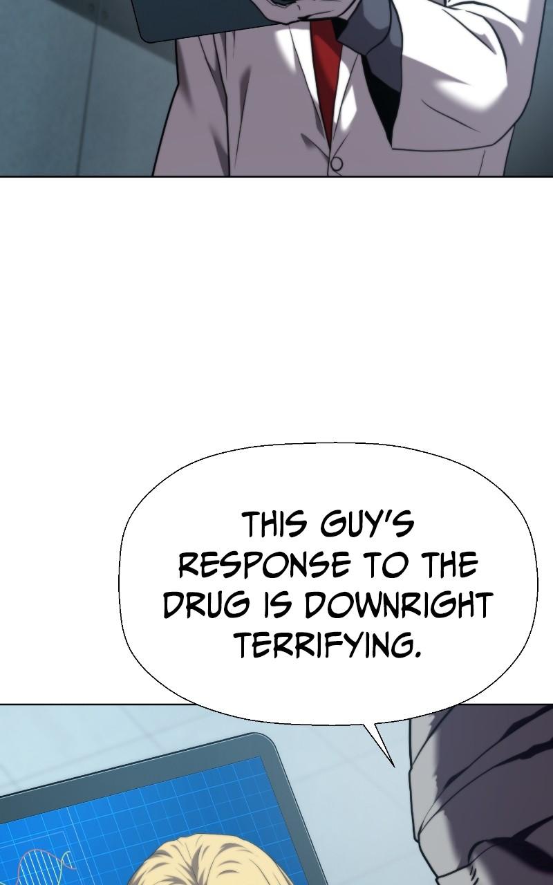 Combat Ward Chap 24 - Next Chap 25