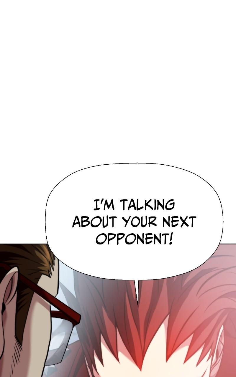 Combat Ward Chap 24 - Next Chap 25