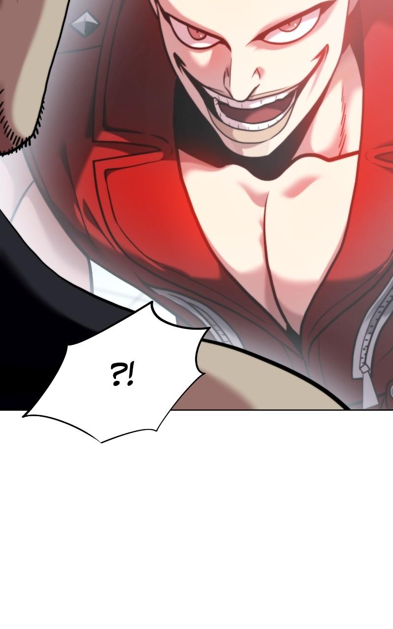 Combat Ward Chap 24 - Next Chap 25