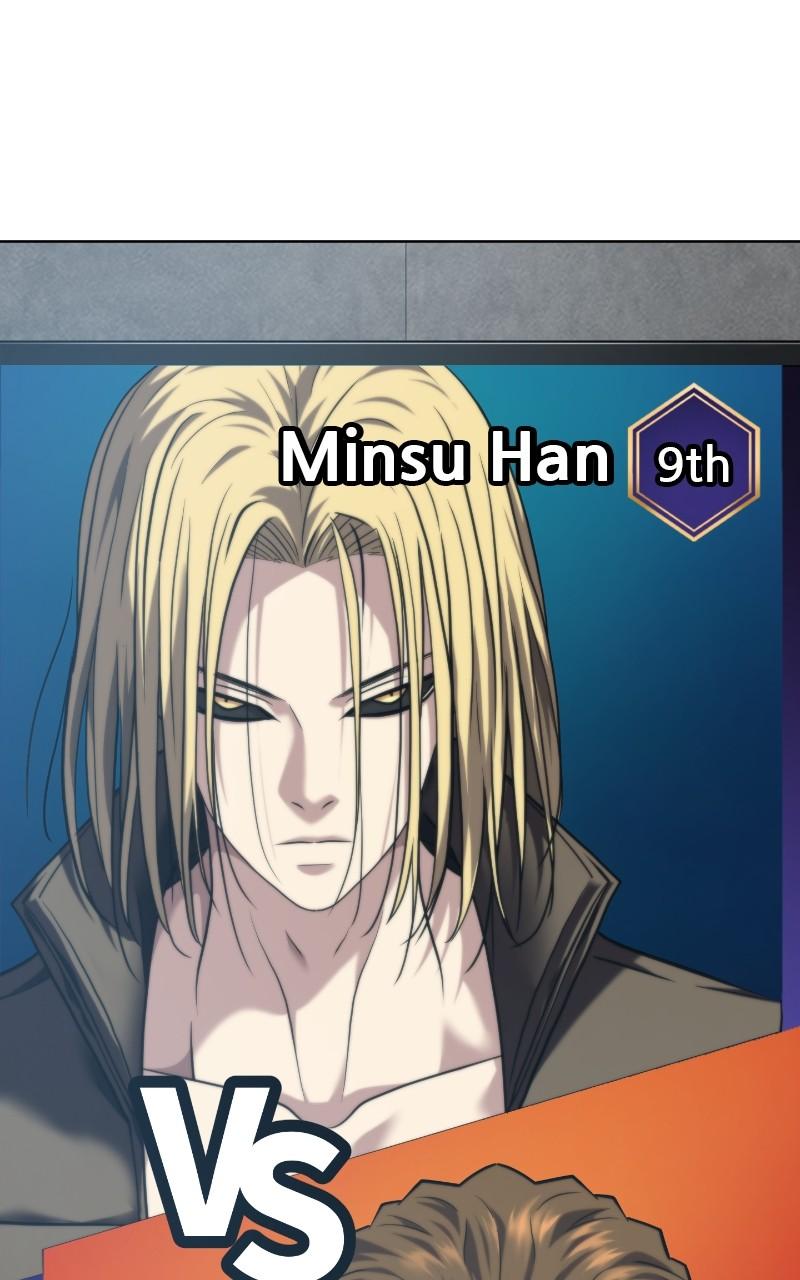 Combat Ward Chap 24 - Next Chap 25