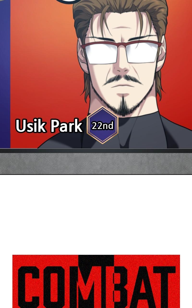 Combat Ward Chap 24 - Next Chap 25