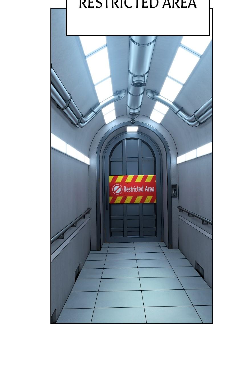 Combat Ward Chap 24 - Next Chap 25