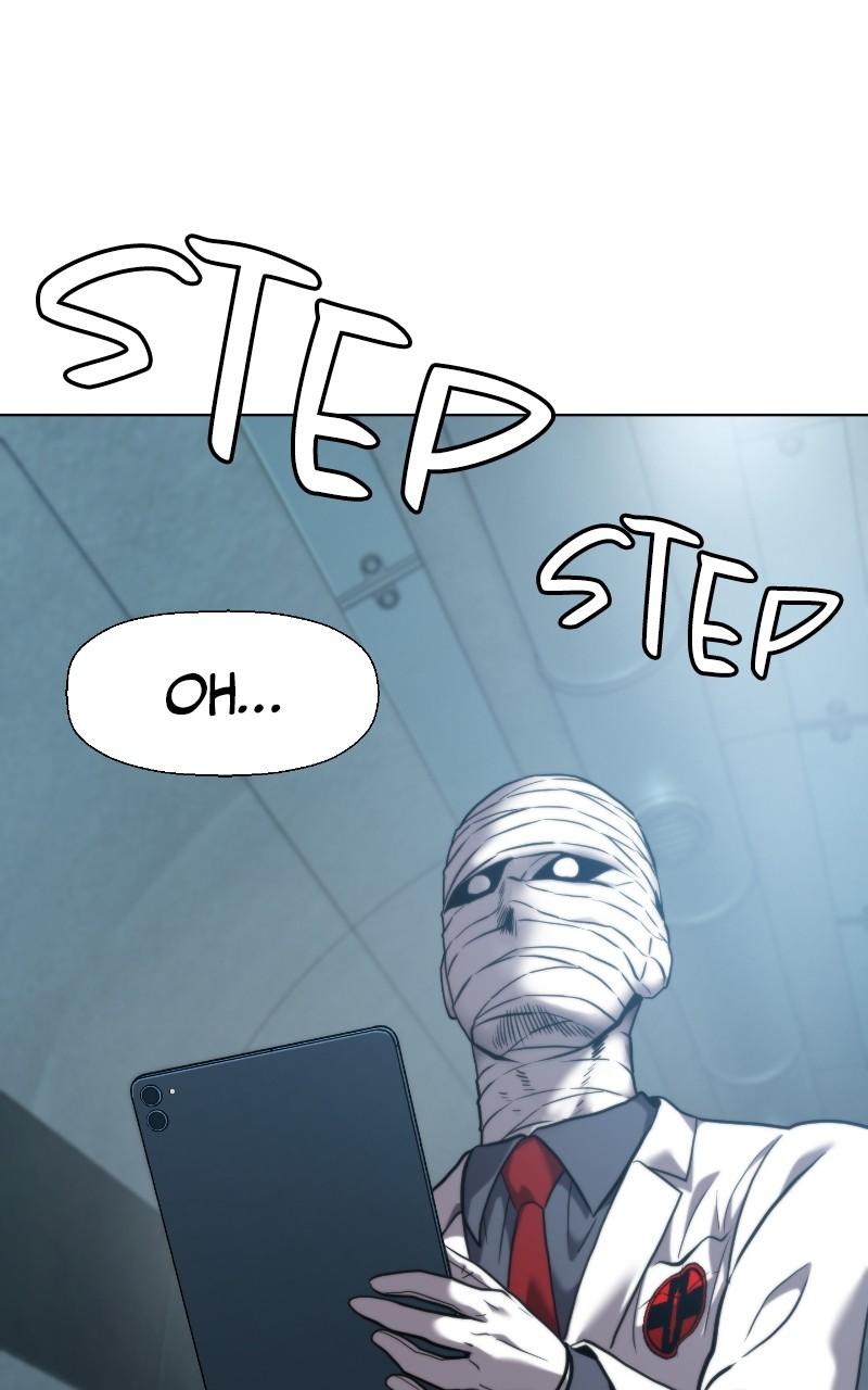 Combat Ward Chap 24 - Next Chap 25