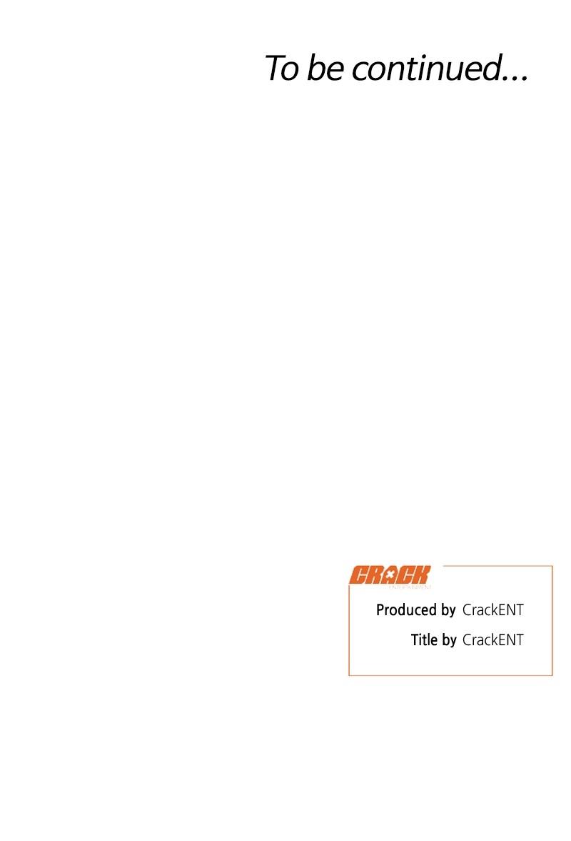 Combat Ward Chap 25 - Next Chap 26