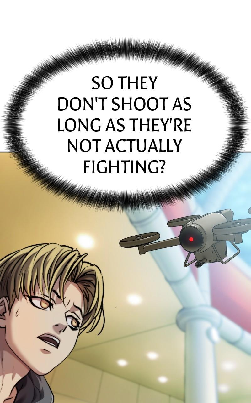 Combat Ward Chap 26 - Next Chap 27