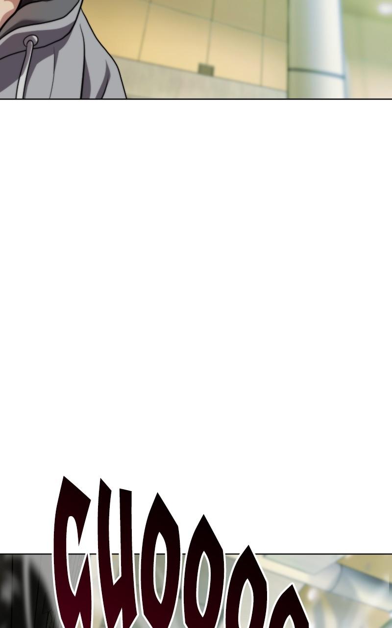 Combat Ward Chap 26 - Next Chap 27