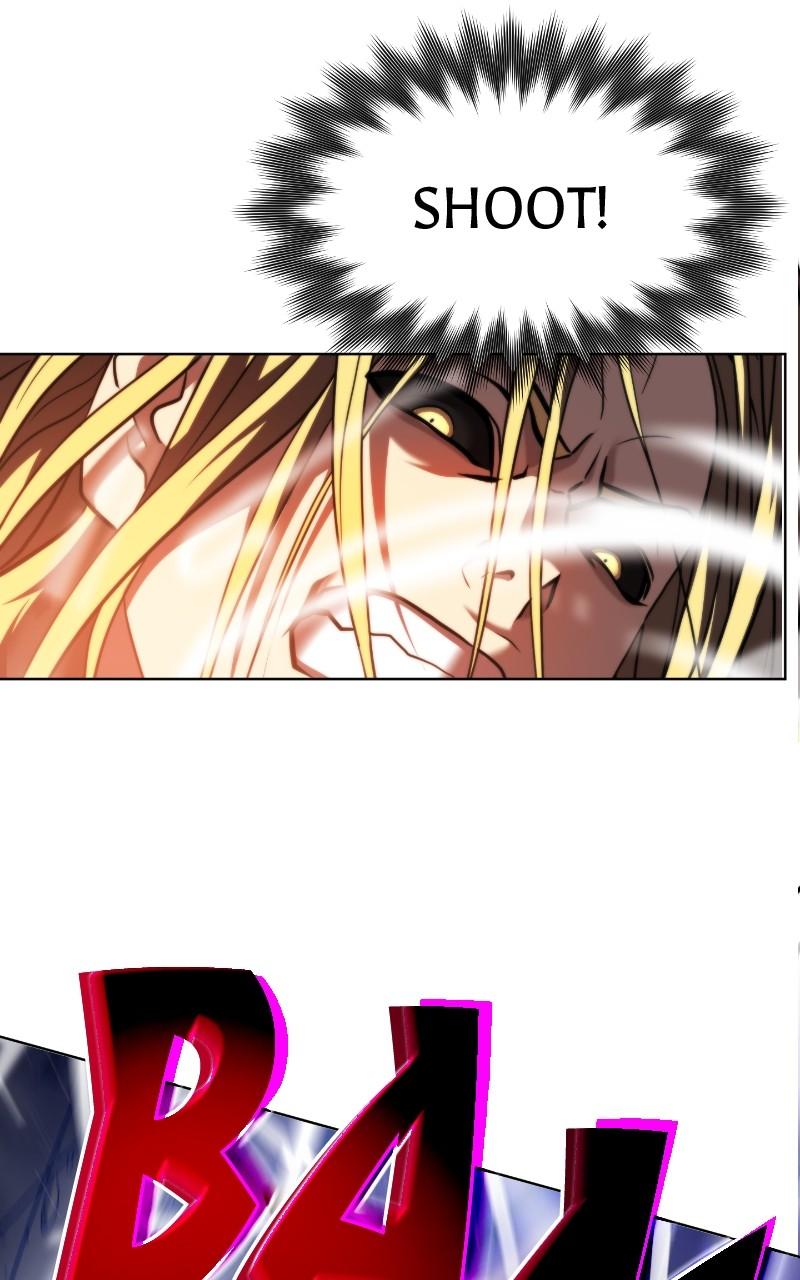 Combat Ward Chap 26 - Next Chap 27