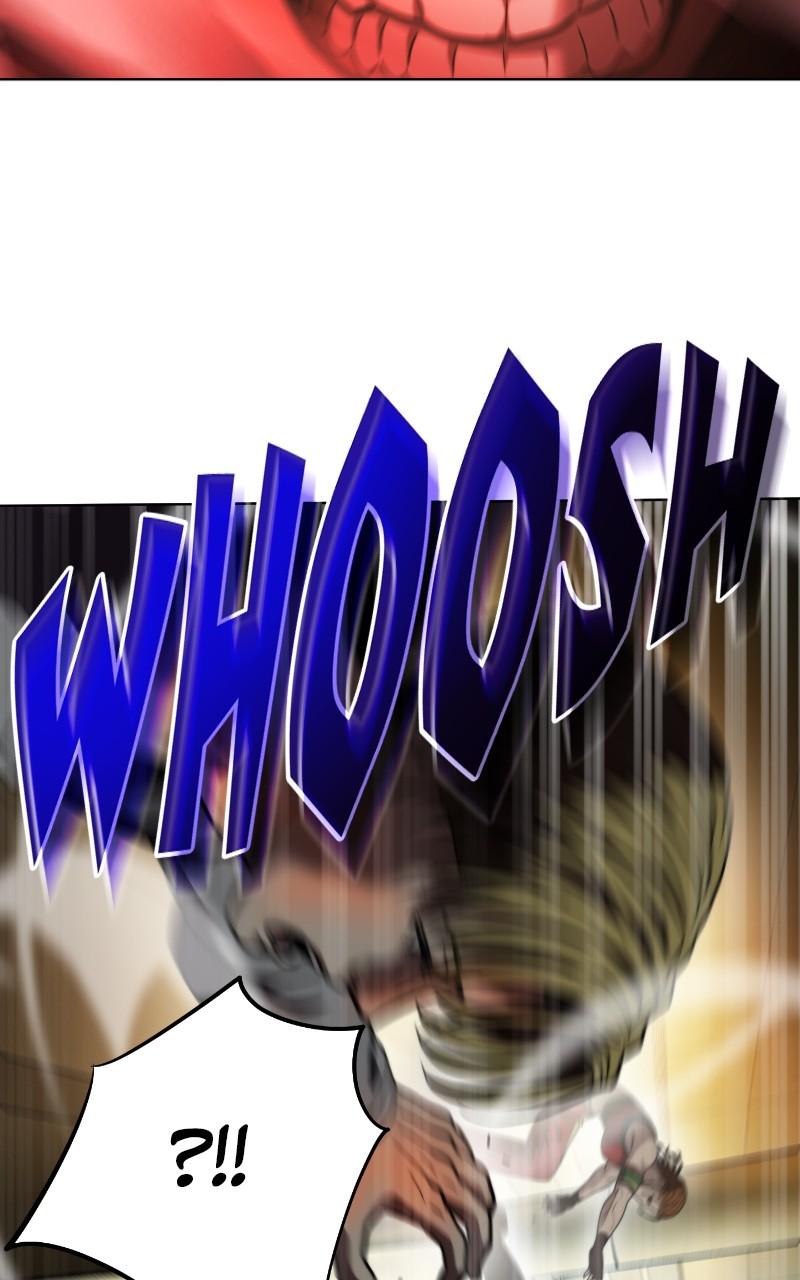 Combat Ward Chap 26 - Next Chap 27