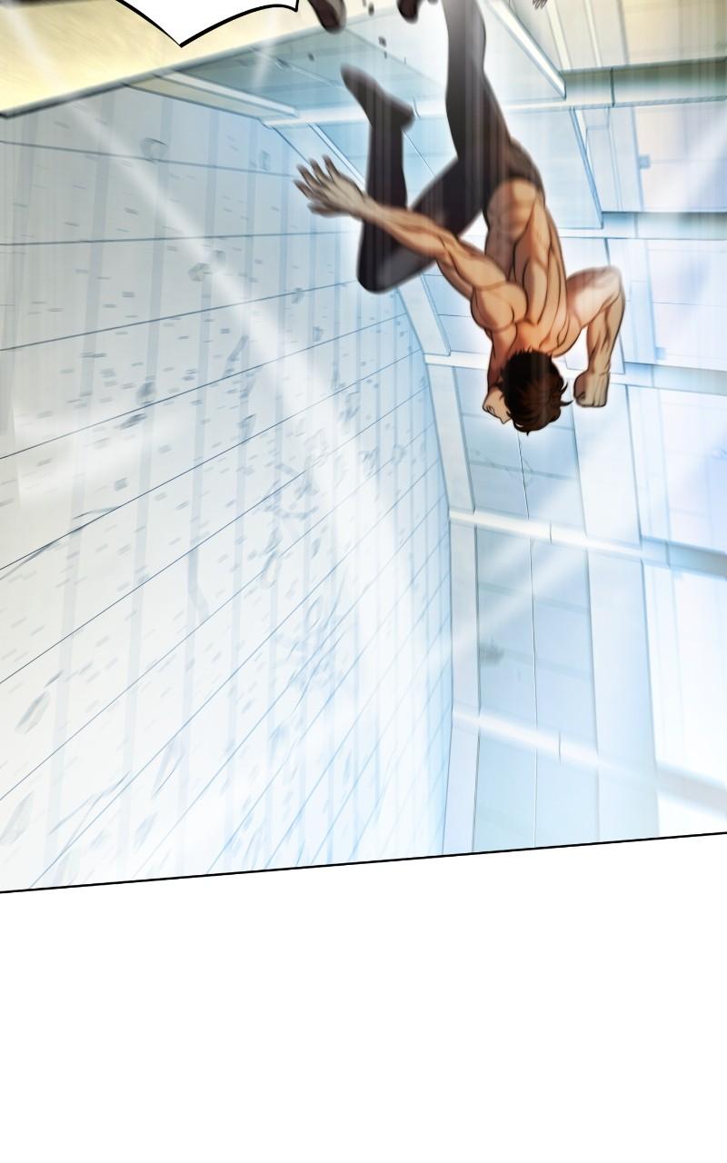 Combat Ward Chap 26 - Next Chap 27