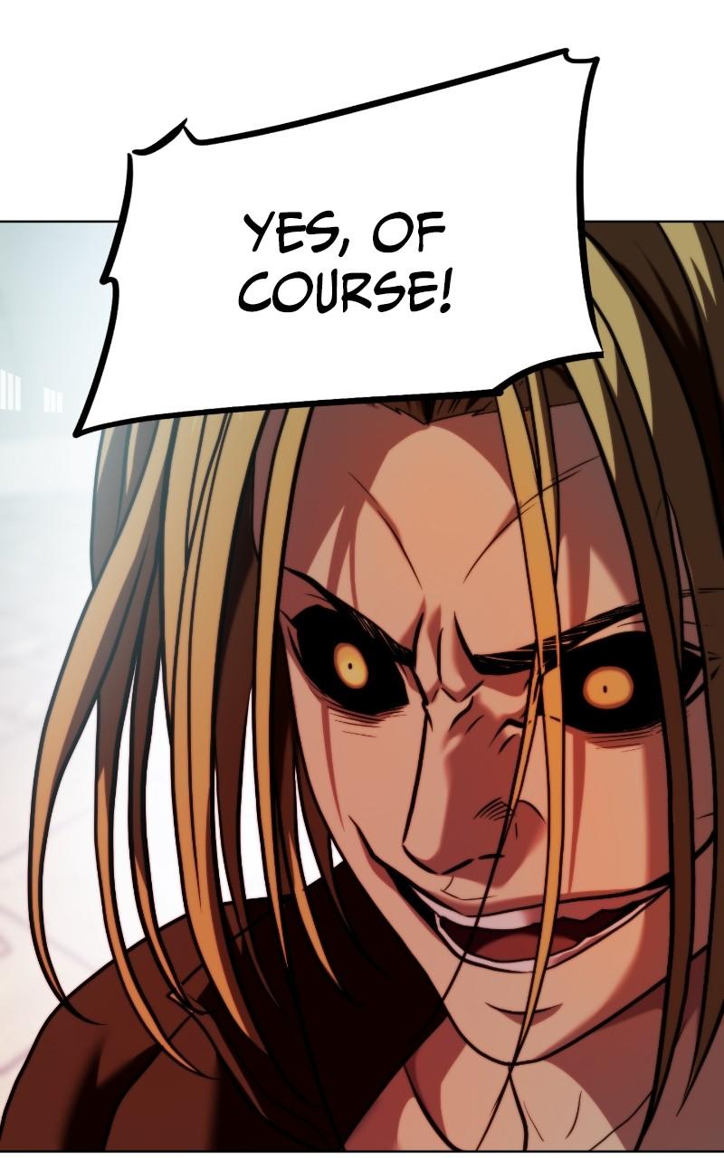 Combat Ward Chap 26 - Next Chap 27