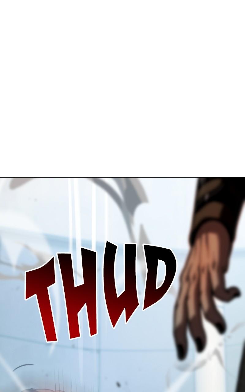 Combat Ward Chap 26 - Next Chap 27