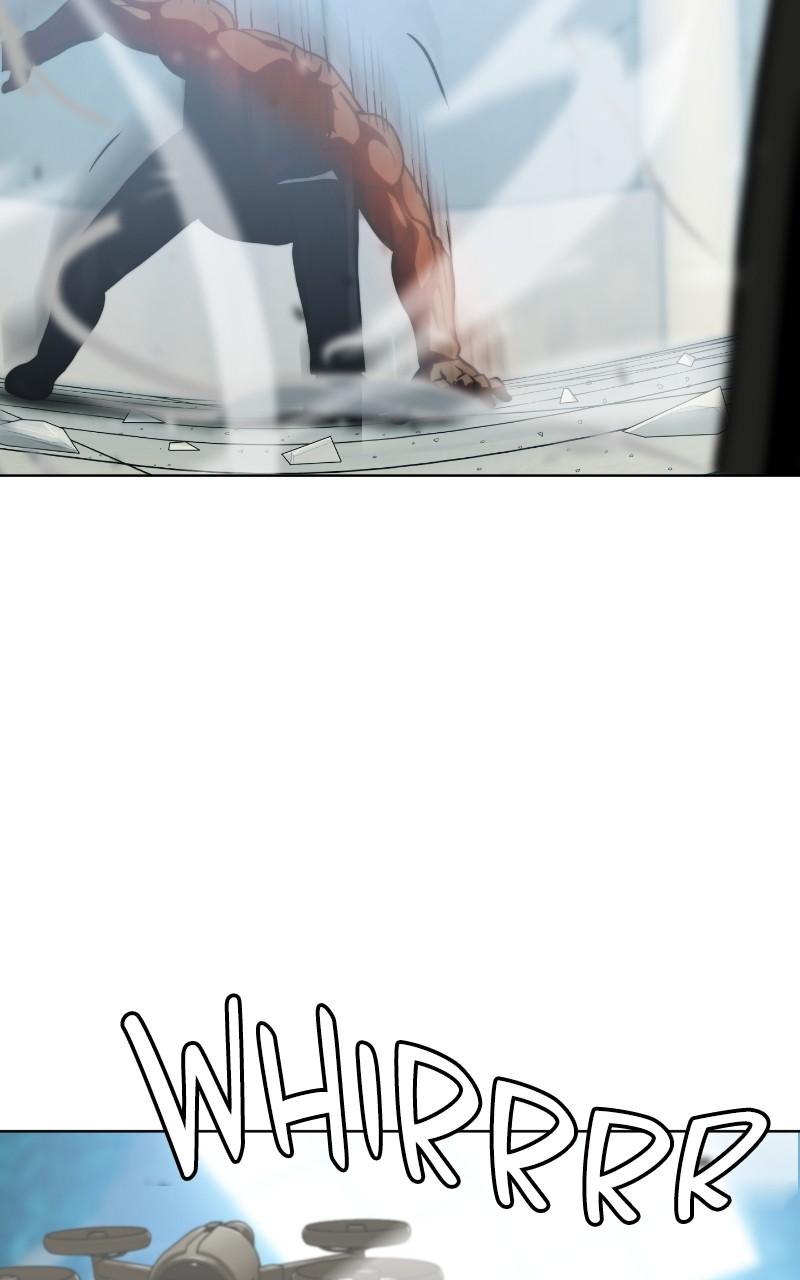 Combat Ward Chap 26 - Next Chap 27