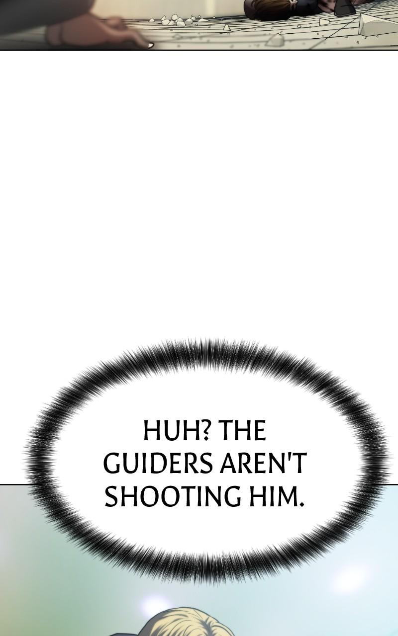 Combat Ward Chap 26 - Next Chap 27