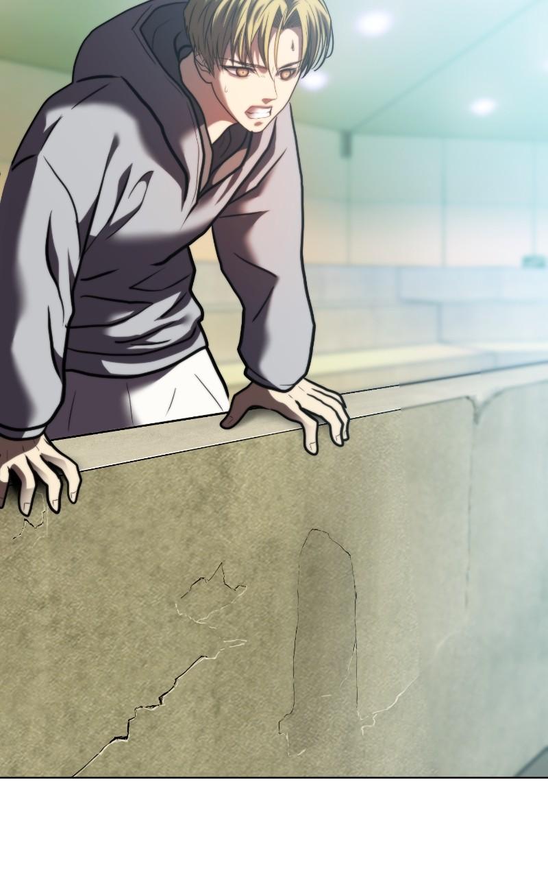 Combat Ward Chap 26 - Next Chap 27