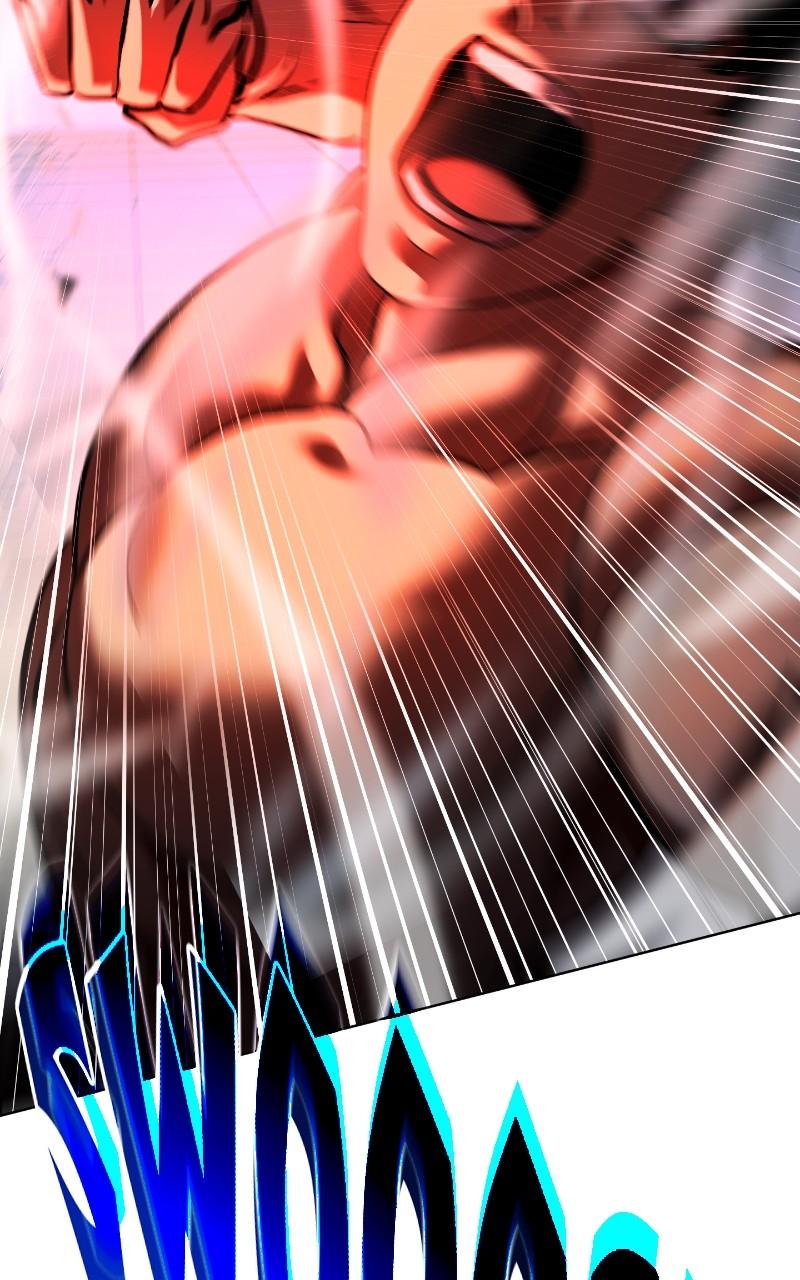 Combat Ward Chap 26 - Next Chap 27