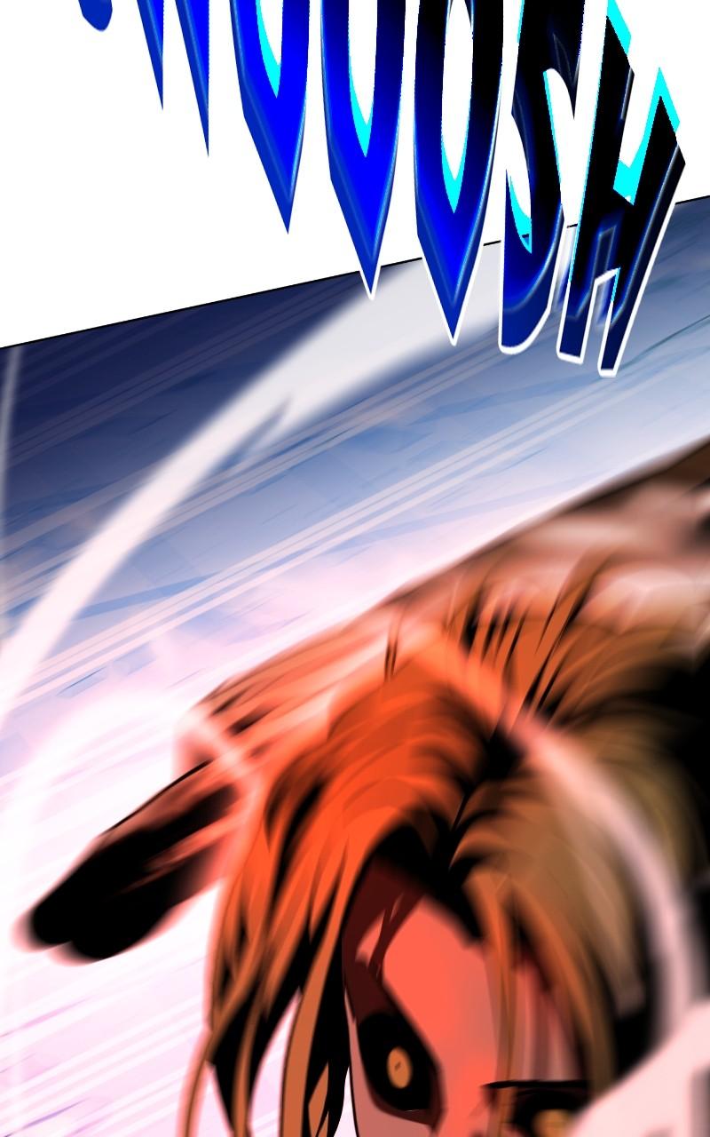 Combat Ward Chap 26 - Next Chap 27